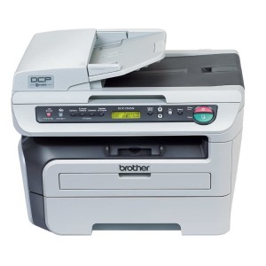 DCP-7045N