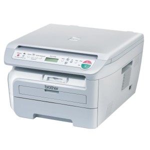 DCP-7030