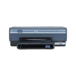 DeskJet 6843