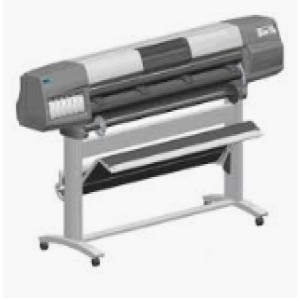 DesignJet 5000