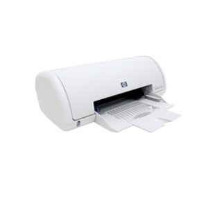 DeskJet 3740