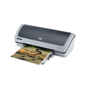 DeskJet 3645