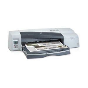 DesignJet 70
