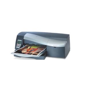 DesignJet 30