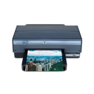 DeskJet 6840