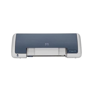 DeskJet 3745