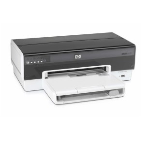 DeskJet 6988