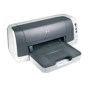 DeskJet 6120