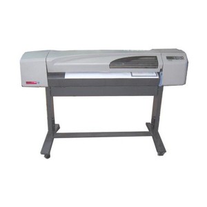 DesignJet 500