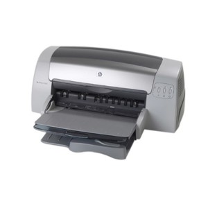 DeskJet 9300