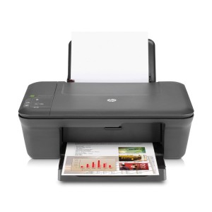 DeskJet 2050