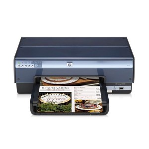 DeskJet 6980