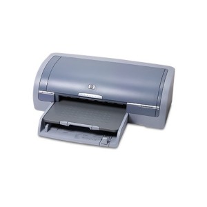 DeskJet 5150