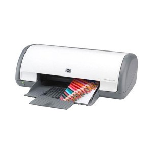 DeskJet 3930
