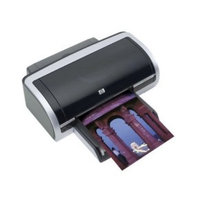 DeskJet 5652