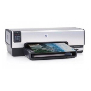 DeskJet 6623
