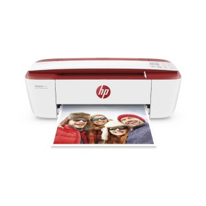 DeskJet 3732