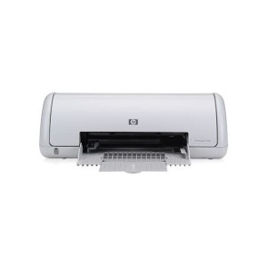 DeskJet 3910