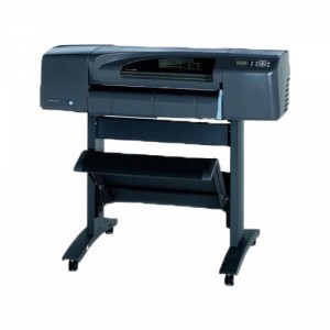 DesignJet 800