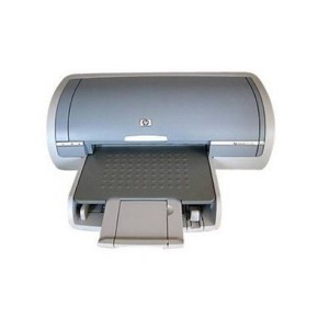 DeskJet 5151