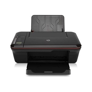 DeskJet 3054