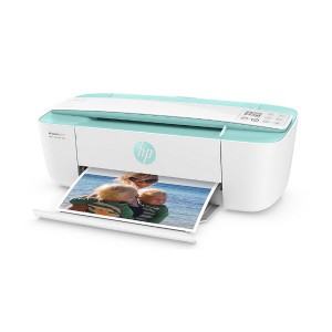 DeskJet 3730
