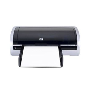 DeskJet 5650