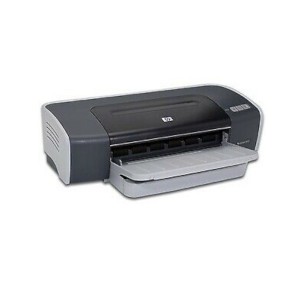 DeskJet 9650