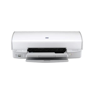 DeskJet 5440