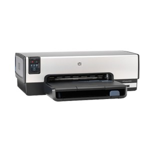 DeskJet 6940