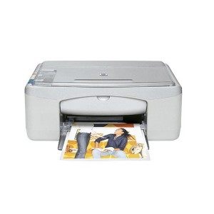 DeskJet 1215