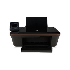 DeskJet 3059A