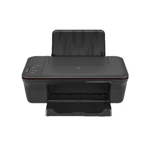 DeskJet 1050A