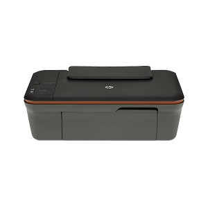 Deskjet 2050A All-in-One