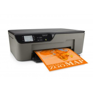 Deskjet 3070A e-All-in-One