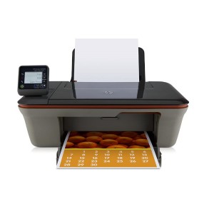 Deskjet 3050A e-All-in-One