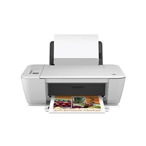 Deskjet 2542 All-in-One