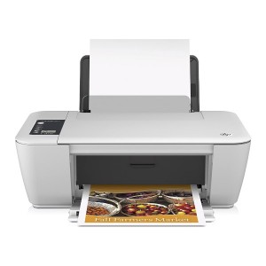 Deskjet 2544 All-in-One
