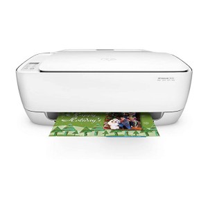 DeskJet 3630 All-in-One
