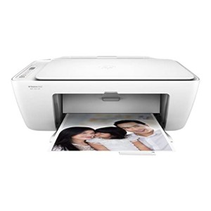 DeskJet 2622 All-in-One