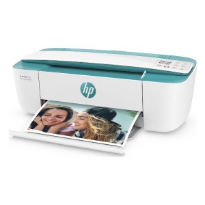 DeskJet 3762 All-in-One