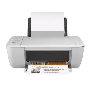 Deskjet 1512 All-in-One
