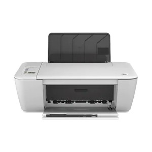 Deskjet 2540 All-in-One