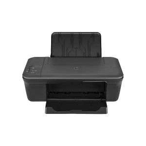 Deskjet 2050 All-in-One
