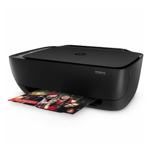 DeskJet 3637 All-in-One