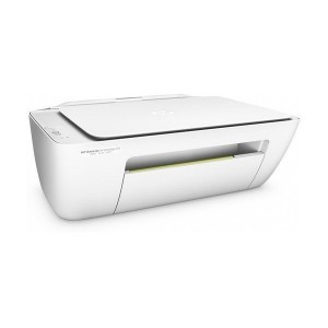 DeskJet 2134 All-in-One
