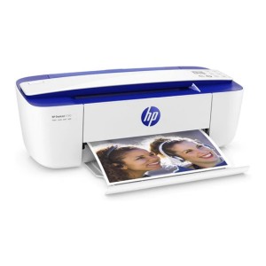 DeskJet 3760 All-in-One