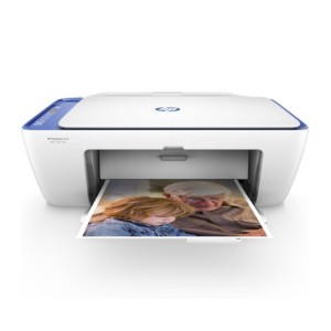 DeskJet 2630 All-in-One