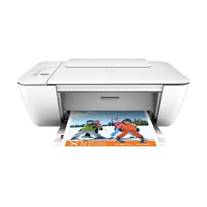 Deskjet 2548 All-in-One
