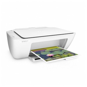 DeskJet 2132 All-in-One